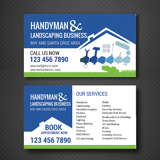 free-handyman-business-cards-10-business-cards-ideas-business-cards-cards-handyman-business