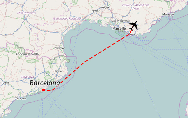 Germanwings Germanwings