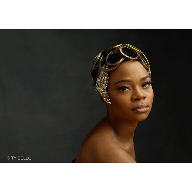 http://www.bellanaija.com/wp-content/uploads/2016/02/Olajumoke-Ty-Bello-3.jpg