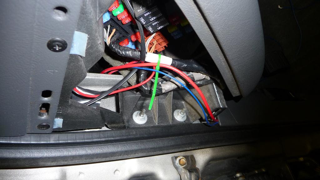 Kicker Bass Station 11pt250 Wiring Diagram Wiring Diagram