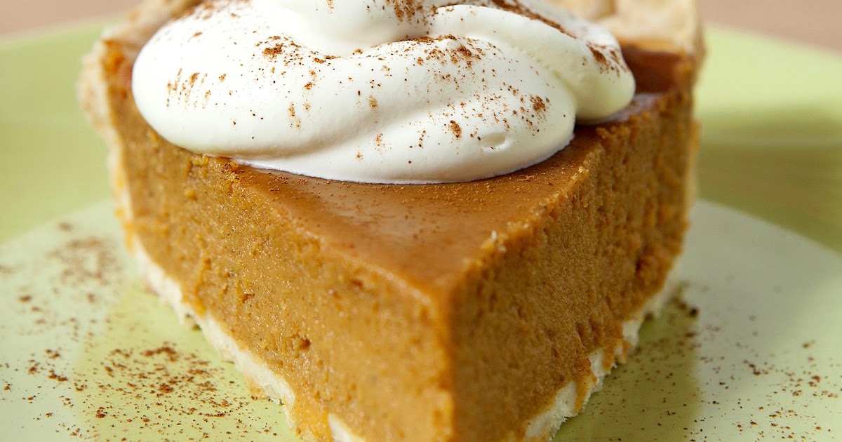 Ona Garten Pumpkinn Pie - Recipe Barefoot Contessa Pumpkin ...