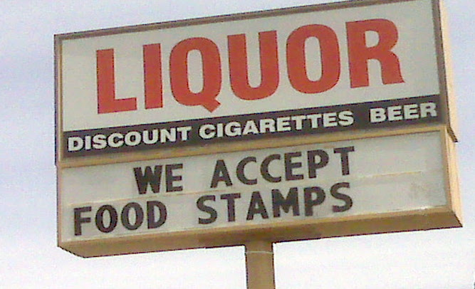 http://empirenews.net/wp-content/uploads/2015/03/Most-Liquor-Stores-Throughout-U.S.-Now-Accepting-Food-Stamps.jpg
