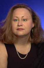 http://d.gr-assets.com/authors/1215535084p5/21944.jpg