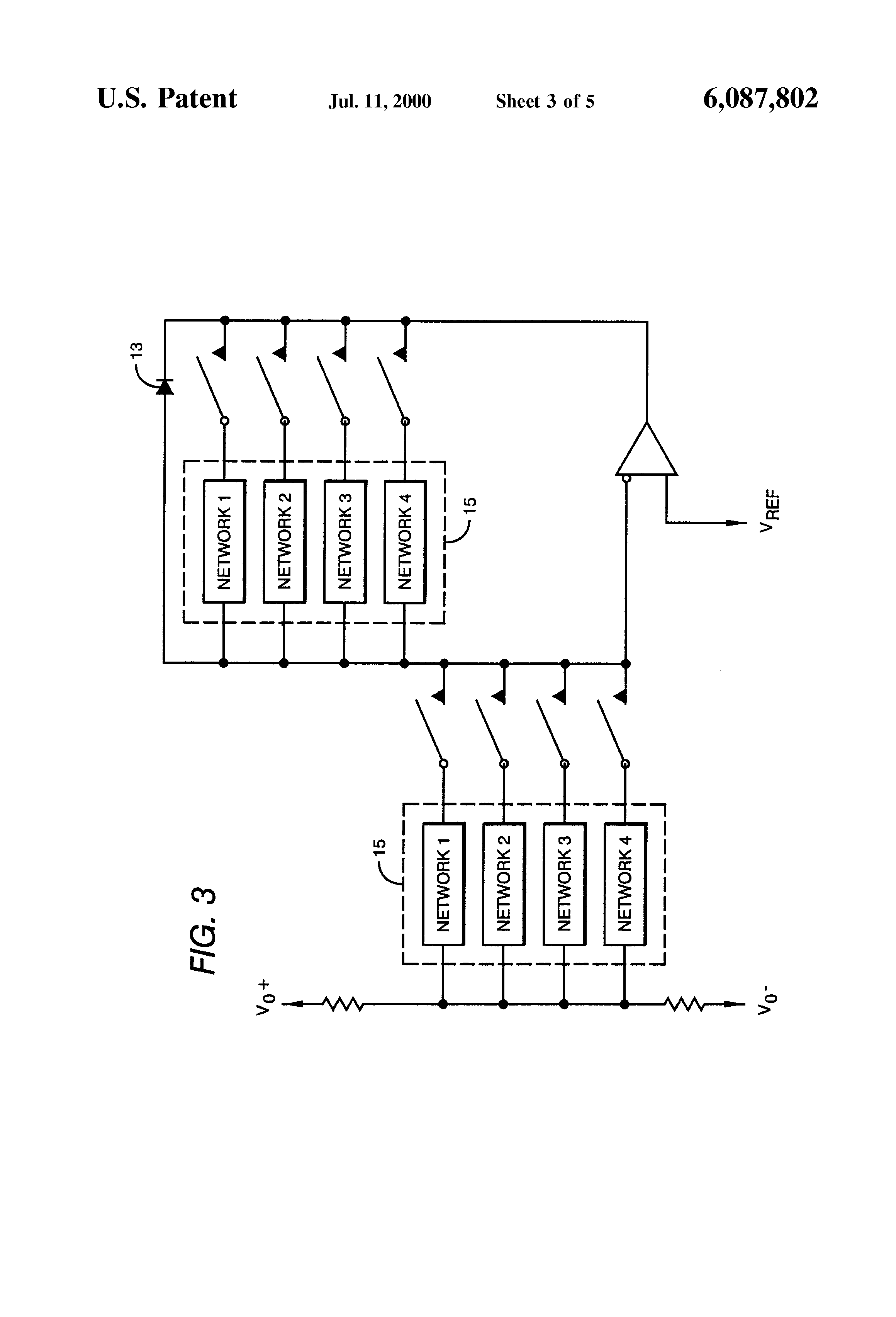 View Hawkins Battery Charger Wiring Diagram Pictures | nympheperdsue