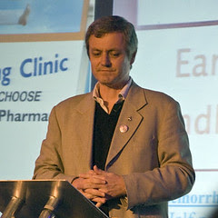 DSC_3417_RichardSaunders_1