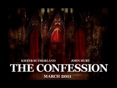 Watch The Confession (2011) Online Free Full 123MovieS! - Full Movie