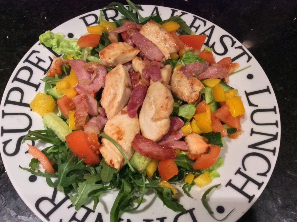 beauty-at-40-and-beyond-the-harcombe-diet-3-step-plan