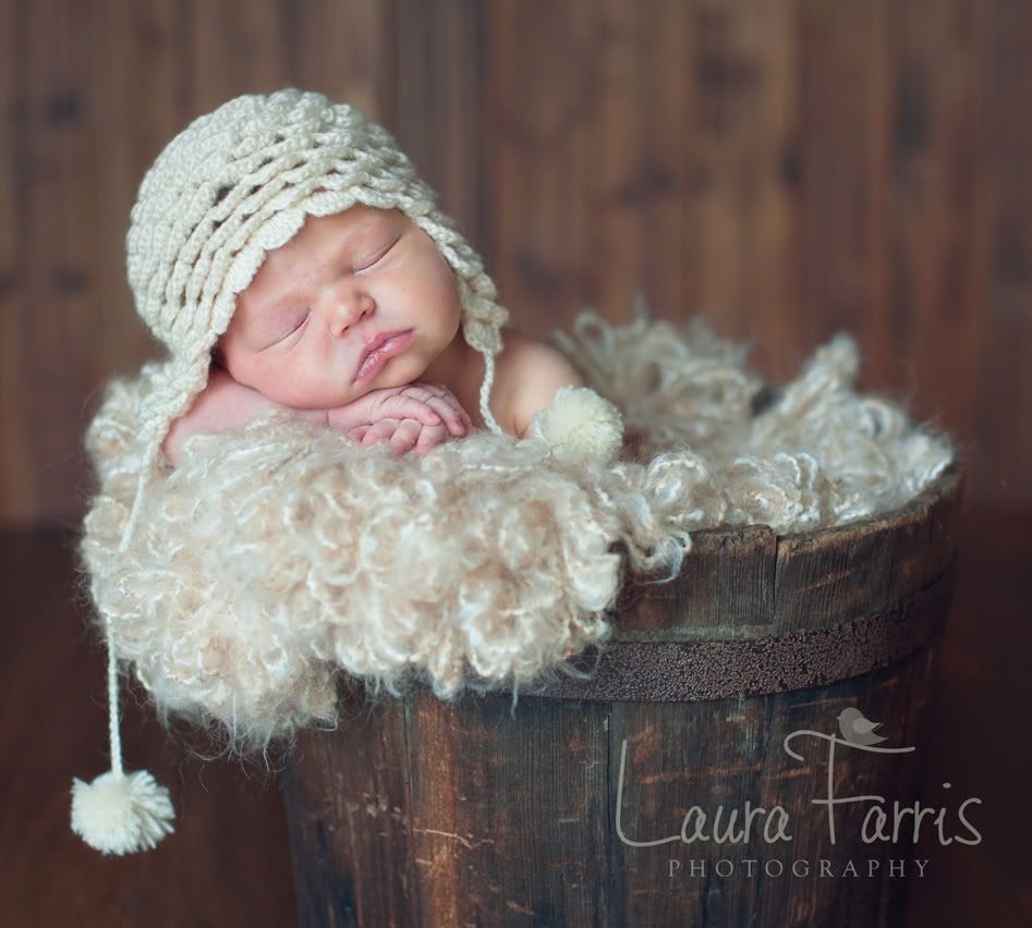 Idaho baby photography Boise newborn photography Idaho newborn photograher