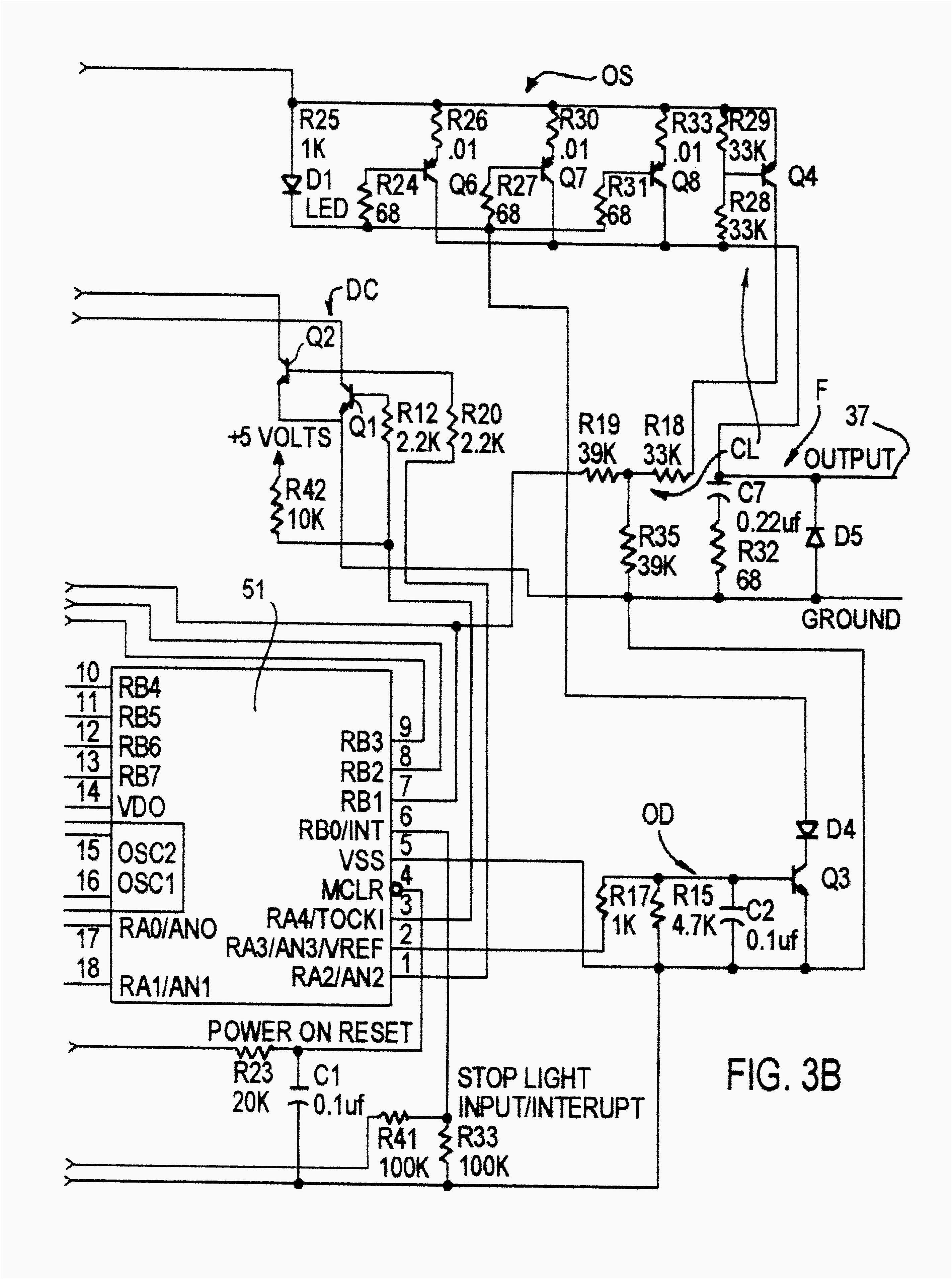 Wiring Diagram Sony Ps3 Sony Xplod Car Stereo Wiring