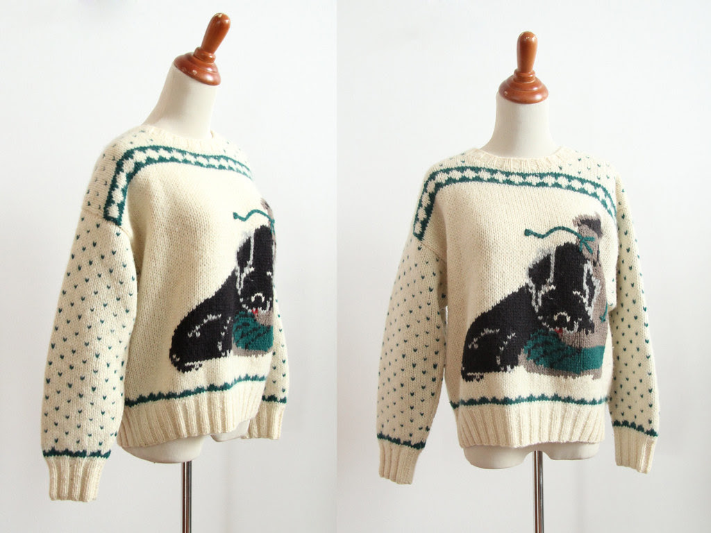 puppysweater2