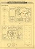 timbrescaoutchouc p85