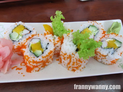 nihonbashitei japanese makati