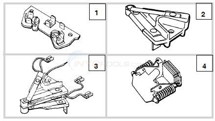 Ao Smith Pool Pump Motor Wiring Diagram from lh6.googleusercontent.com