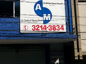 Advocacia Marciolli