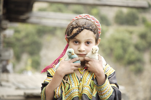 kalash