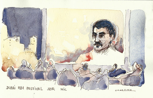 microphone01
