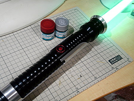 f:id:anderson:20110711160721j:image f:id:anderson:20110711160721j:image