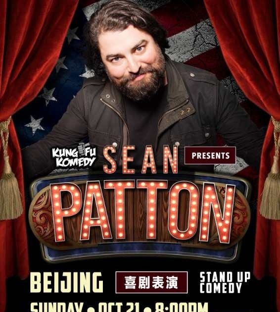 Comedy Shows In Los Angeles October 2018 Comedy Walls