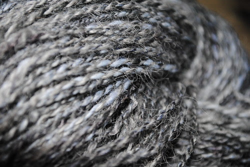 DoctorPhloxSkein