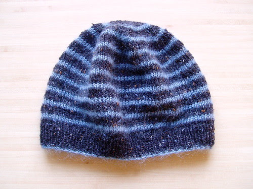 Bobble