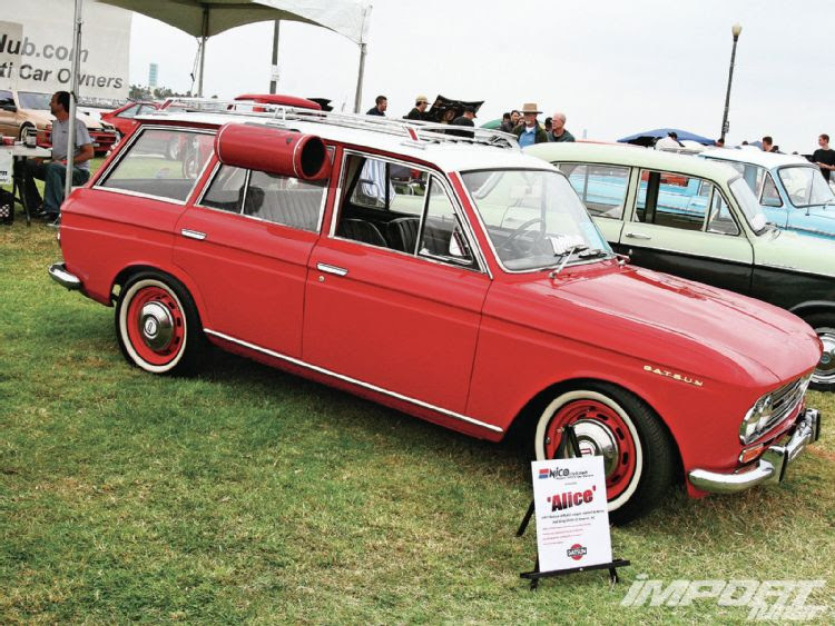 Classic Cars: Classic cars sale north carolina