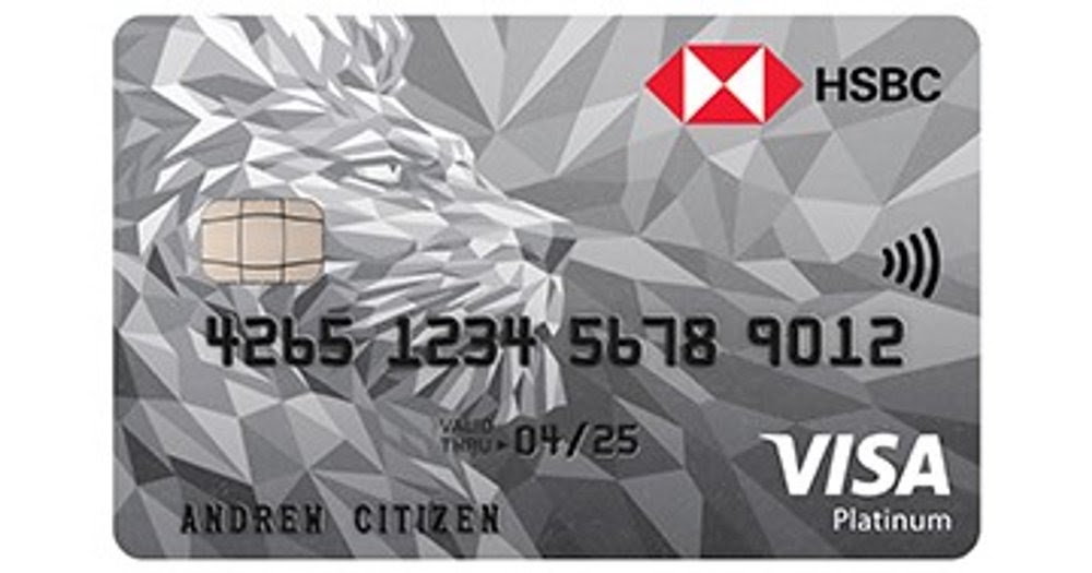 American Express Platinum Uk Travel Insurance American