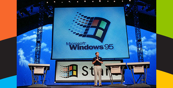 windows-95-20-years-old