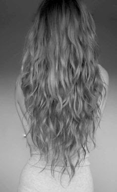 Braune Haare Aschblond Farben Rasana Quin