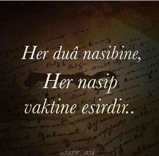 Sprüche Zurr Hochzeit Türkisch Kurdisch Liebesspruch Zur Verlobung