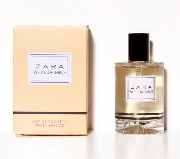 esempio Tempio Sbrigati zara white jasmine Creatura Africa Razionale