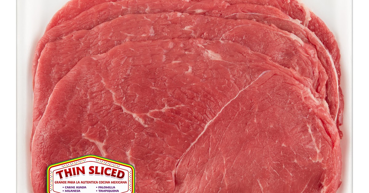 Aldi Thin Sliced Sirloin Tip Steak Jual Sirloin Black Angus slice