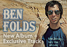 Ben Folds