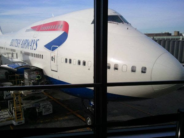 747Seattle