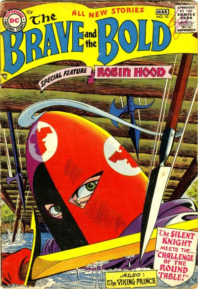 bravebold010.jpg