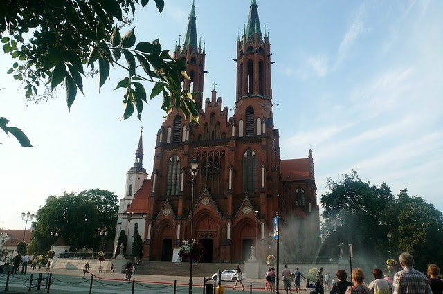 P1230757