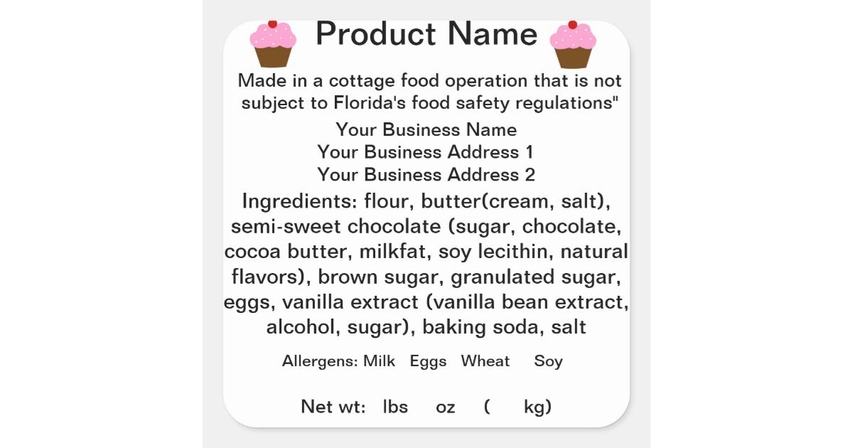 29-cottage-food-label-california-labels-ideas-for-you