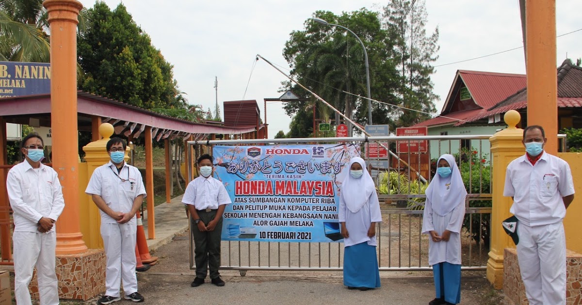 Pengajaran Daripada Peristiwa Banjir  Setidaknya 20 orang tewas di