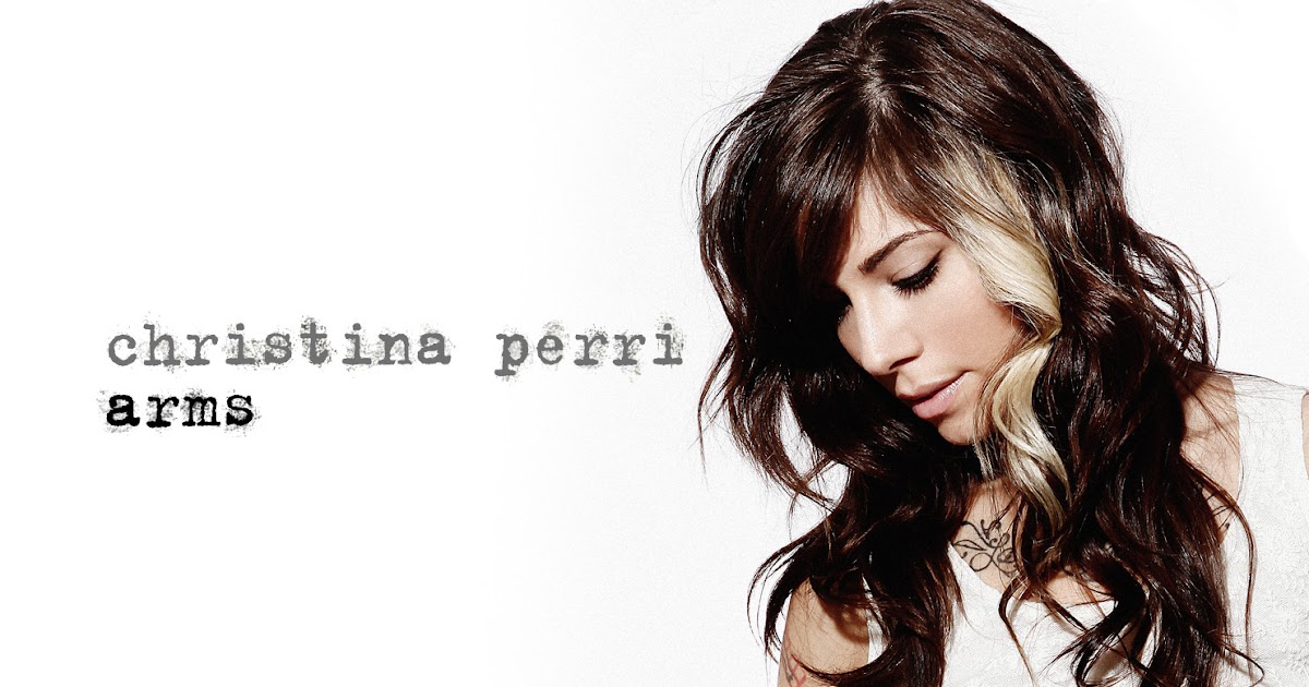 Best Lyrics Christina Perri Arms Lyrics
