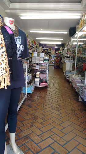 Recanto do Povo de Deus - Livraria e Presentes - São Paulo