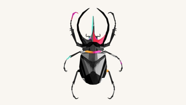 geometric-animal-illustrations-for-many-purposes0231