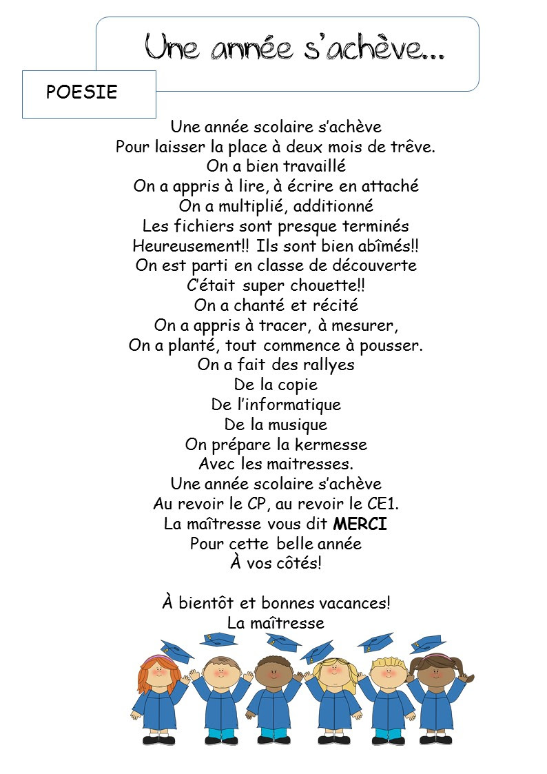 Error poeme pour fin d'année 341977