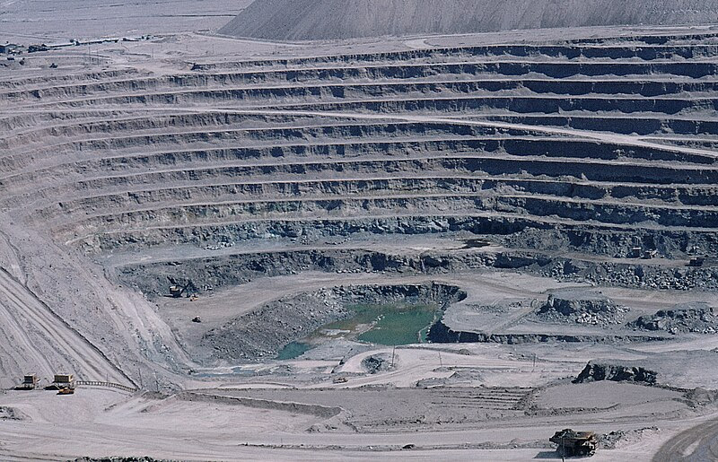 File:Chuquicamata-002.jpg