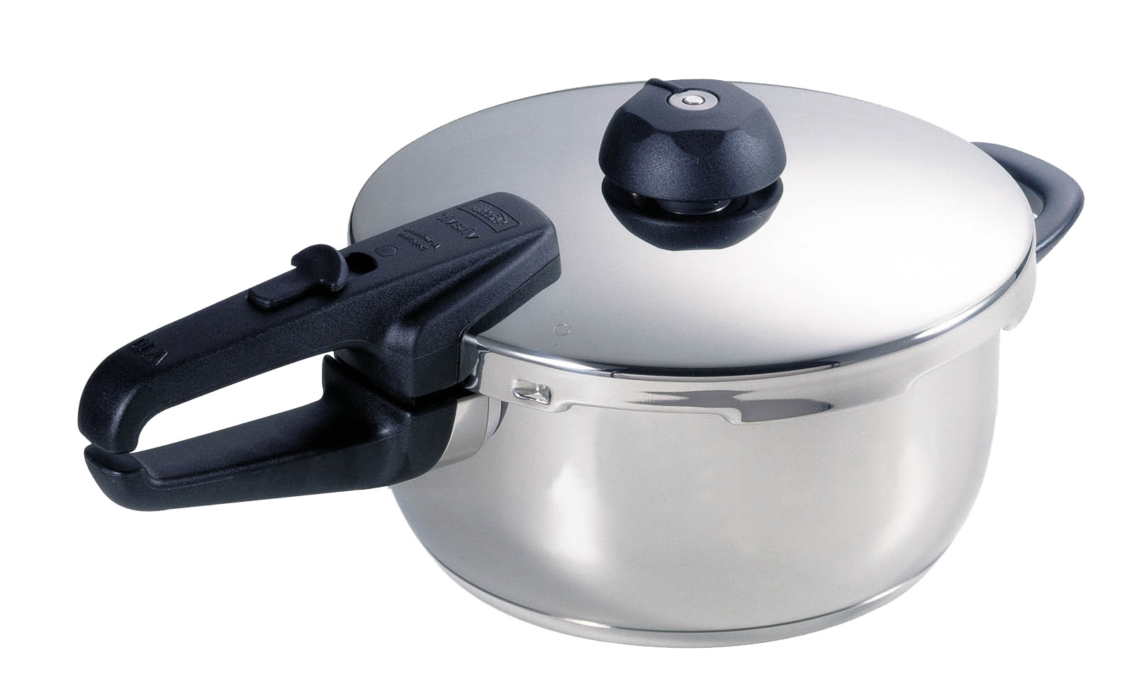 21 Awesome Fissler Pressure Cooker Parts