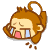 :mCry: :mCry: