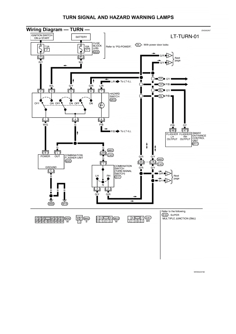 2000 Nissan Maxima Radio Wiring Diagram from lh6.googleusercontent.com