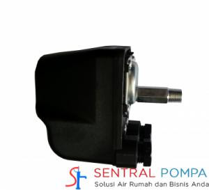 Pressure Switch Sentral Pompa Solusi Pompa Air Rumah Dan Bisnis Anda
