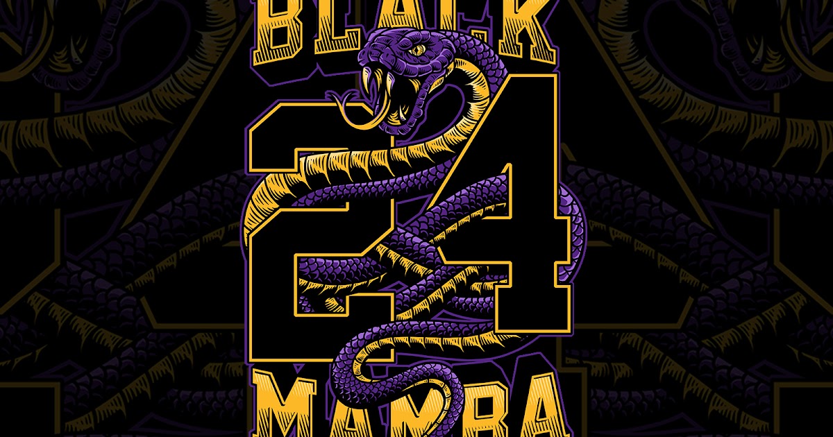 Mamba Mentality Wallpaper - Mamba Mentality Wallpapers - Wallpaper Cave