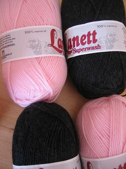 lanett