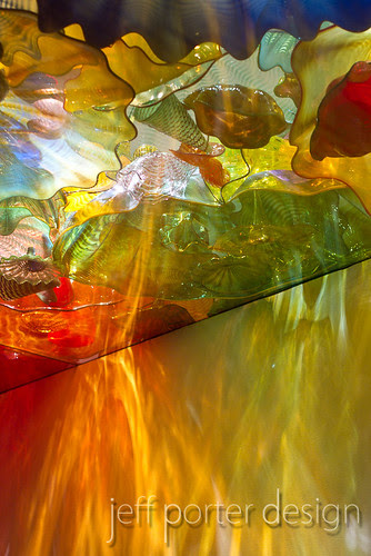 11-07bostonmfa17