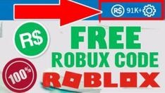 Roblox Arsenal Codes 2019 April Fools Roblox Promo Codes 2019 - roblox arsenal phoenix get robux info